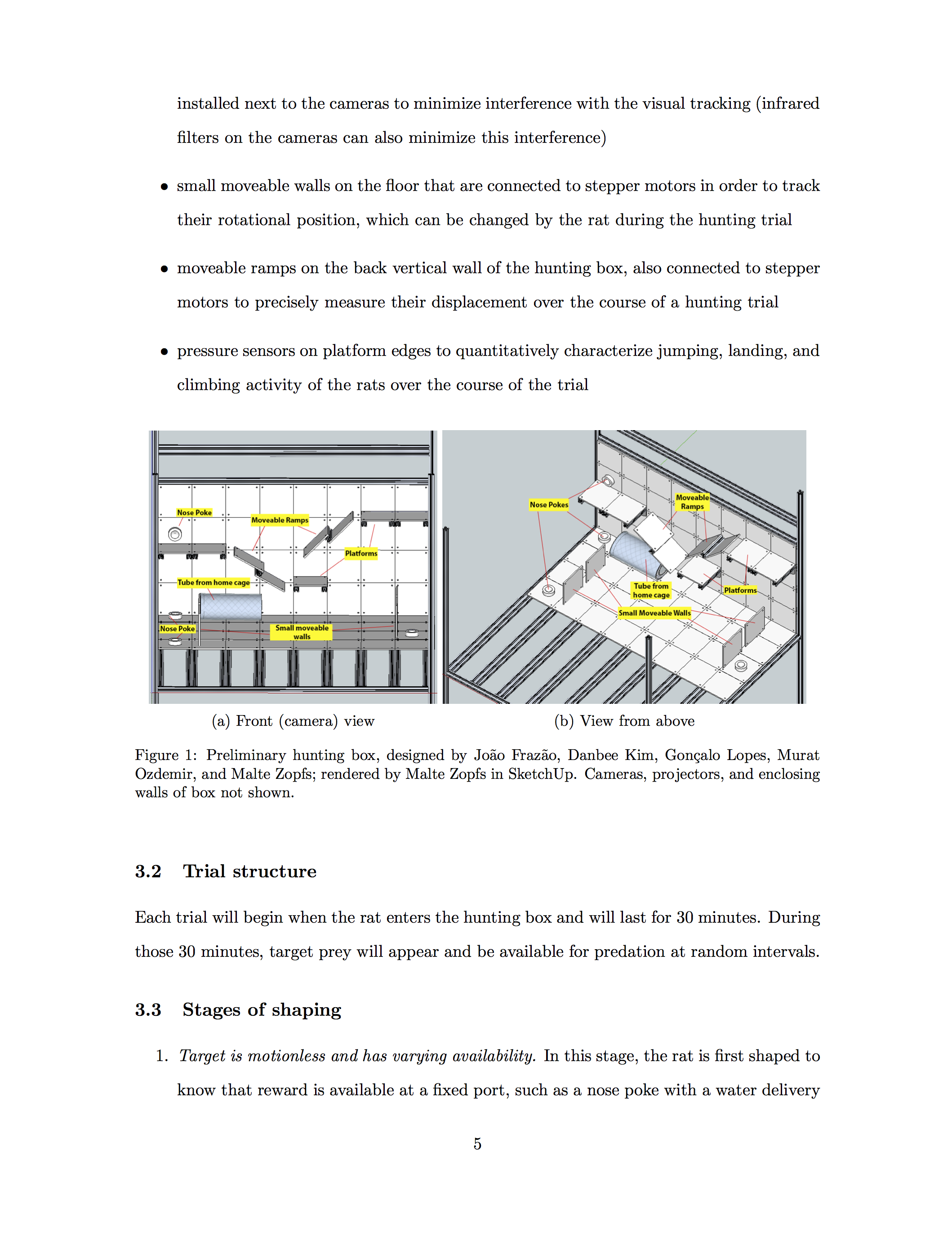 PhD thesis proposal, page 05