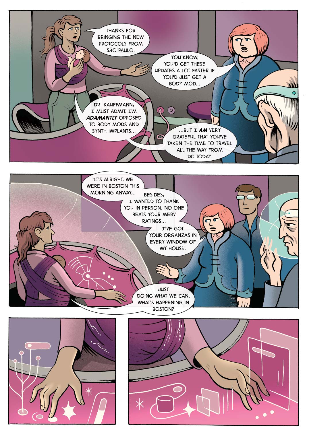 Chapter 1, page 10