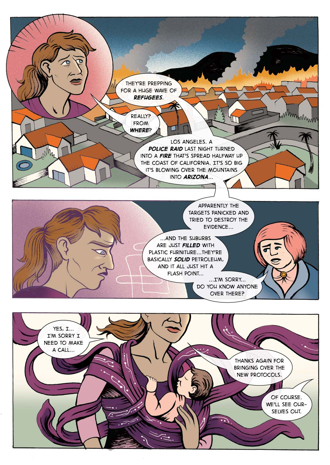 Chapter 1, page 11