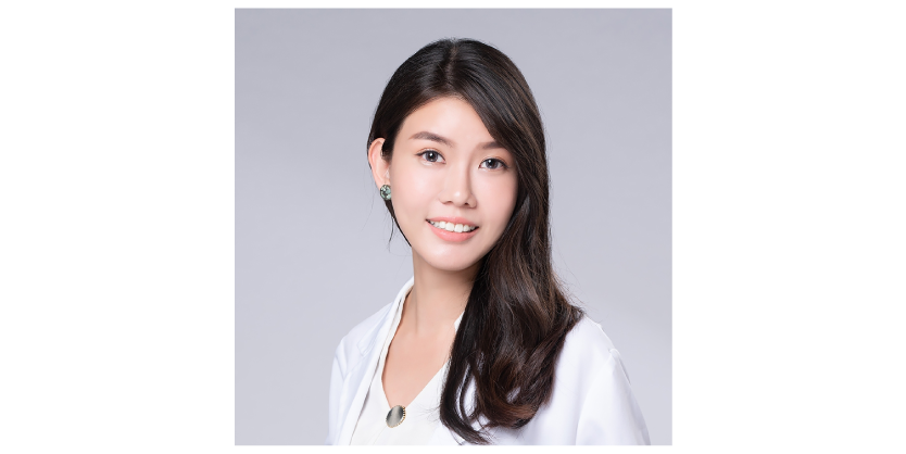 Kuang-Ting (Emma) Cheng