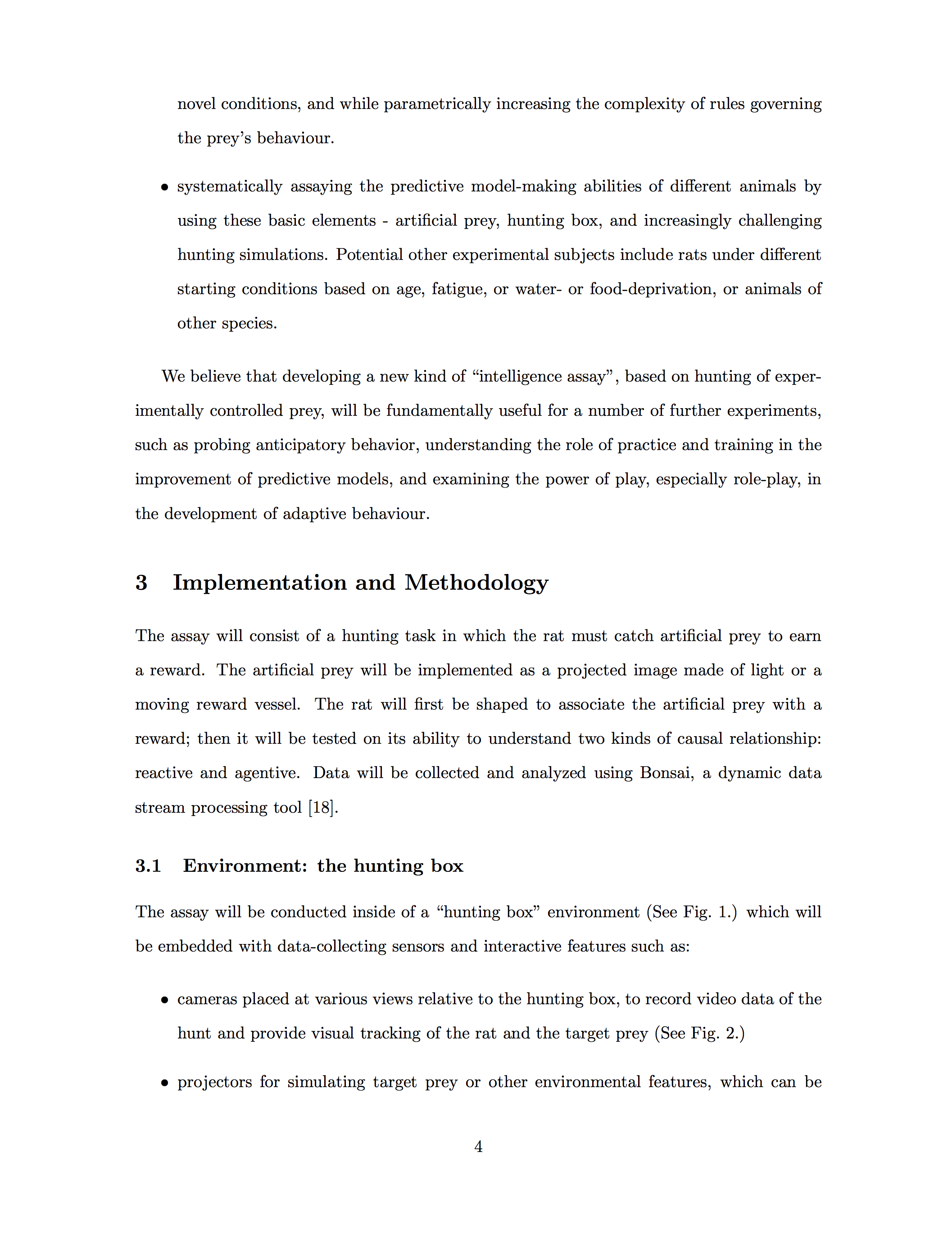 PhD thesis proposal, page 04