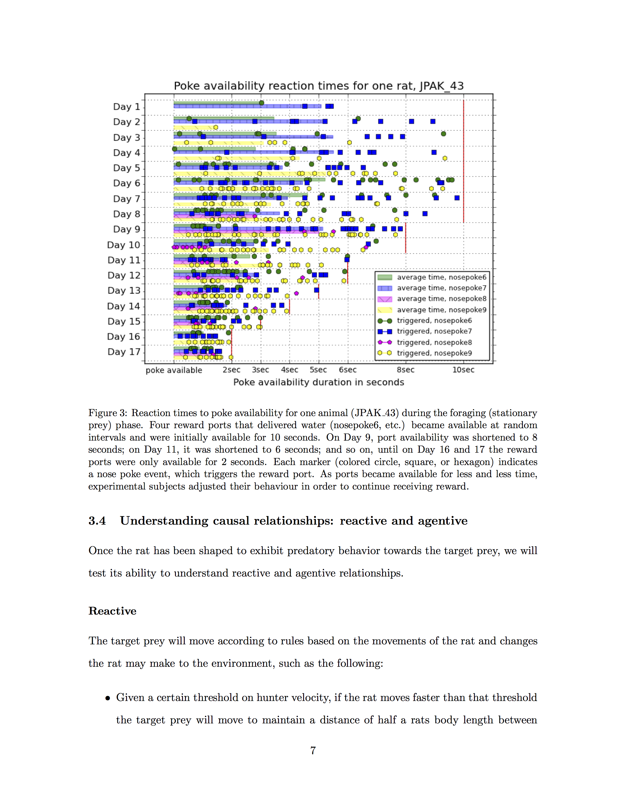 PhD thesis proposal, page 07