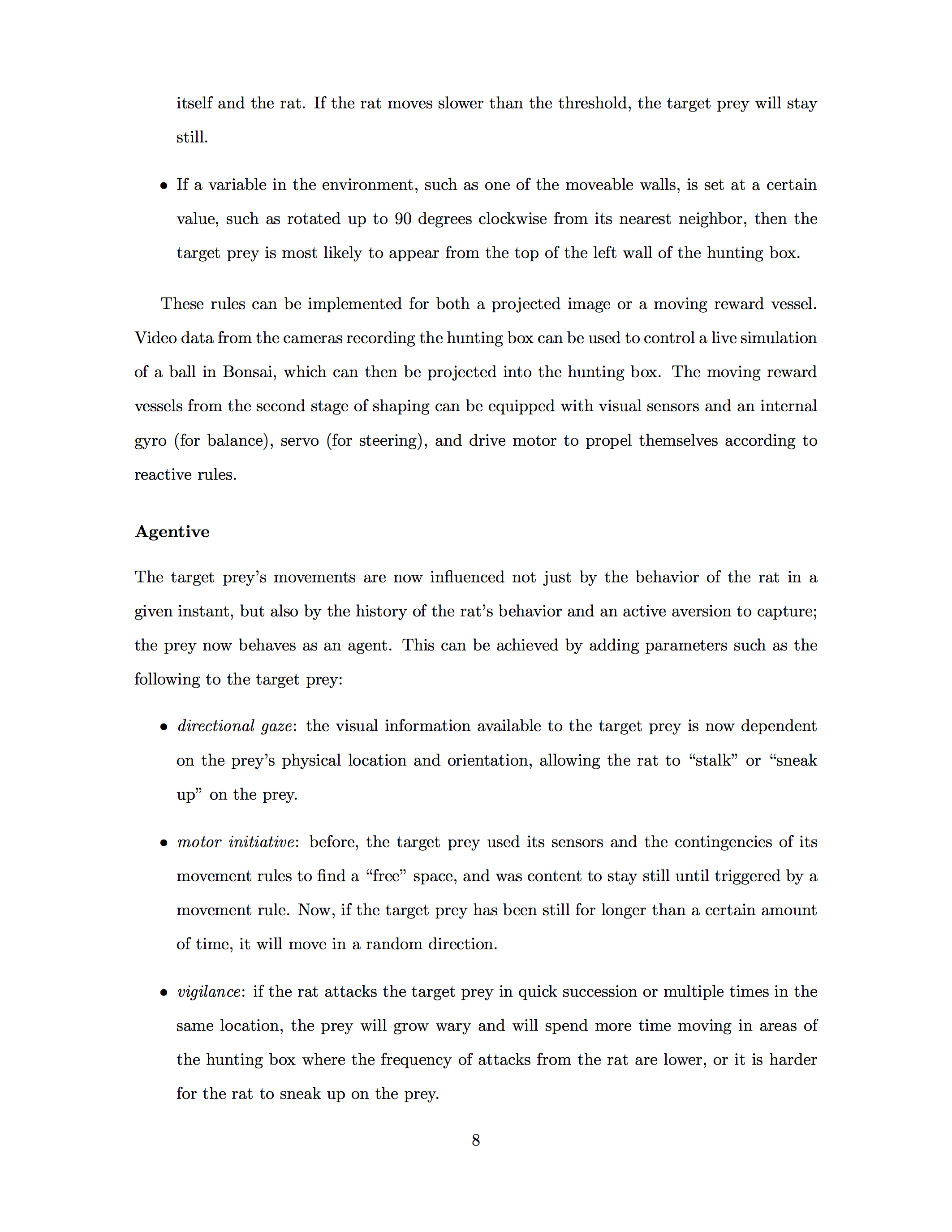 PhD thesis proposal, page 08